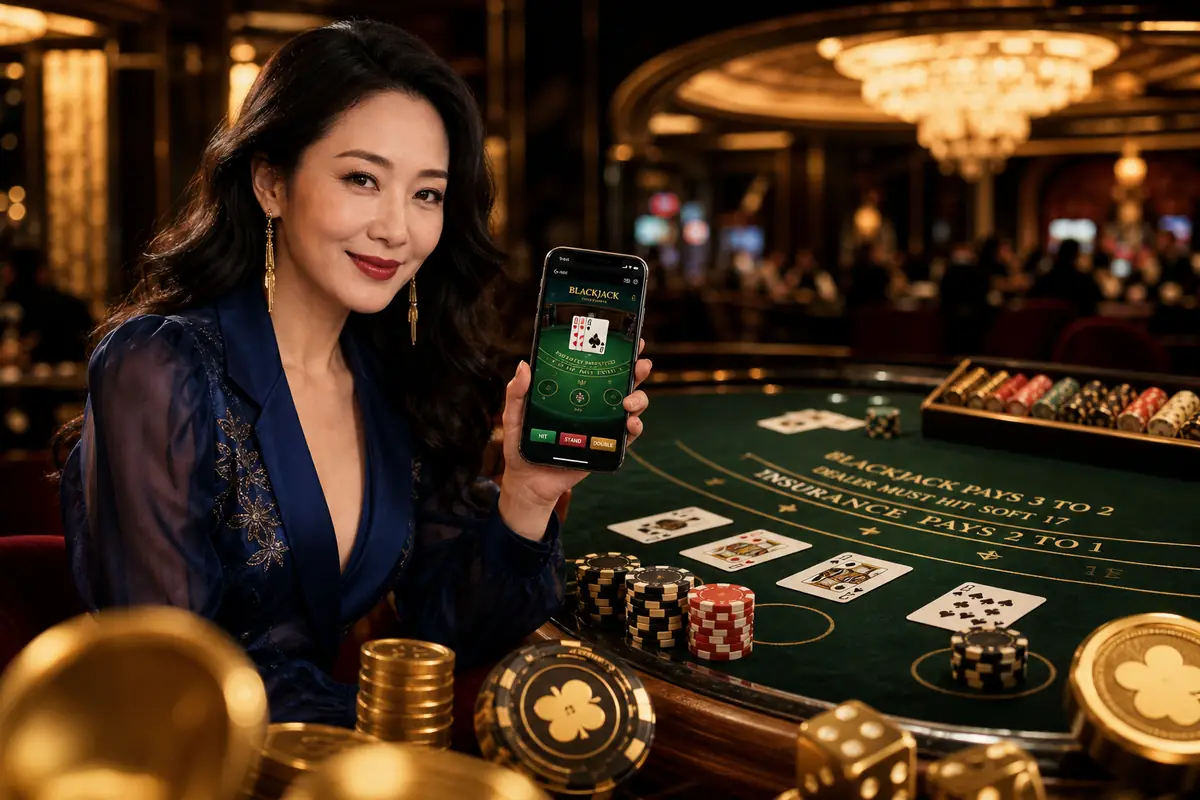 188mvn xác minh tài khoản KYC