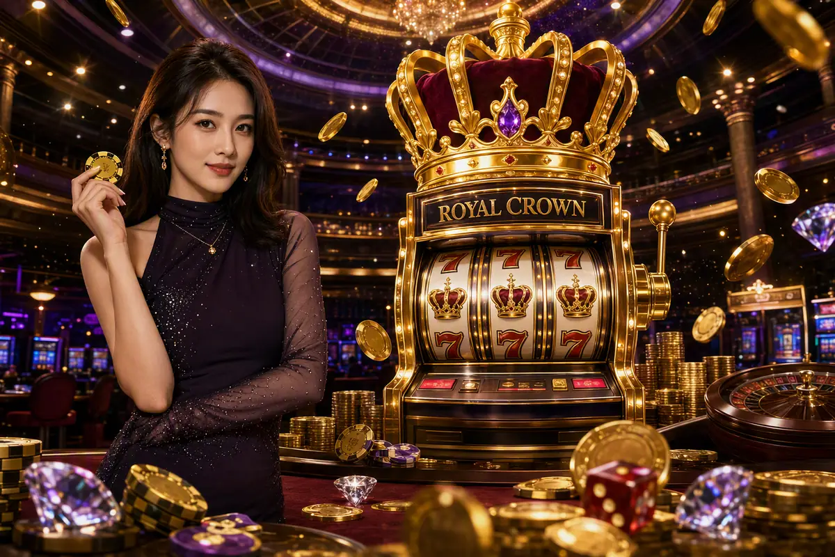 188mvn cộng đồng người chơi