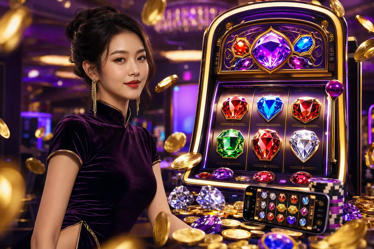 188mvn ưu điểm vượt trội