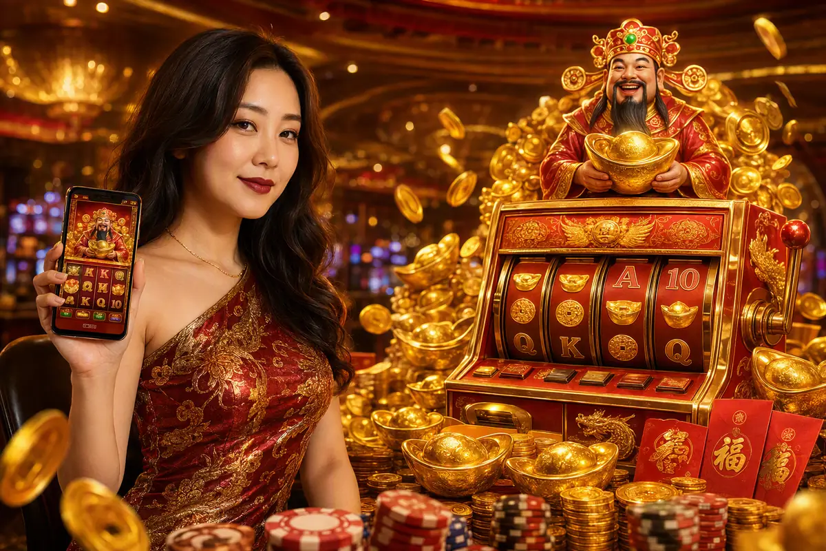 188mvn game bài đổi thưởng