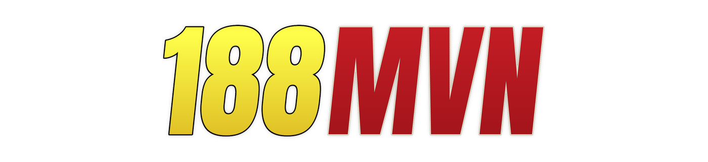 188mvn